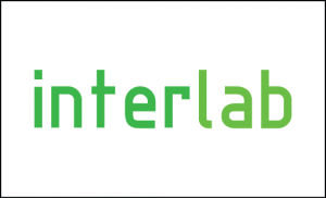 interlab-logo